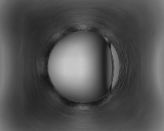 X0000086070416200704132045