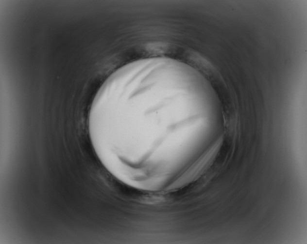 X0000086070418200704132045