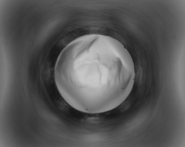 X0000086070430200704132044