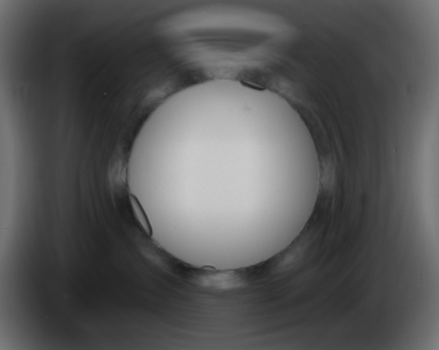 X0000086070431200704132044