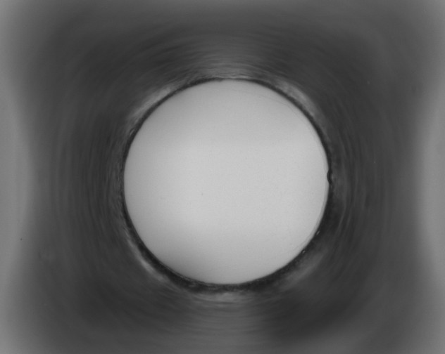 X0000086070433200704132044