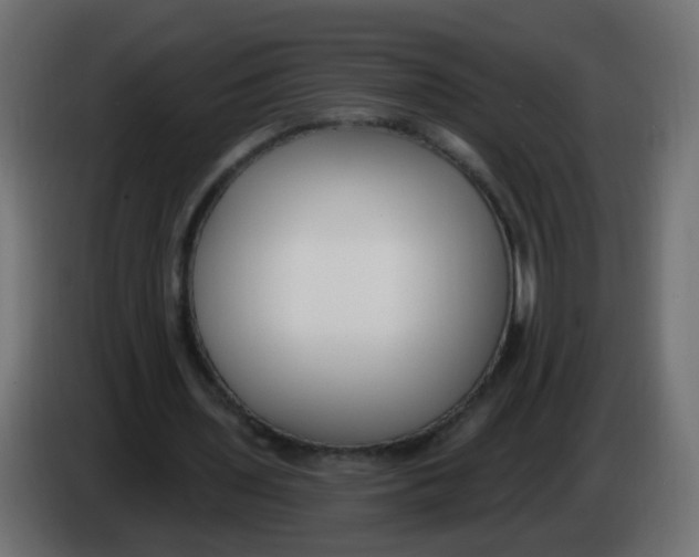 X0000086070435200704132044