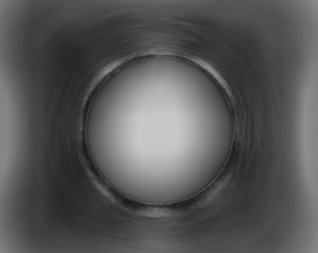 X0000086070437200704132044