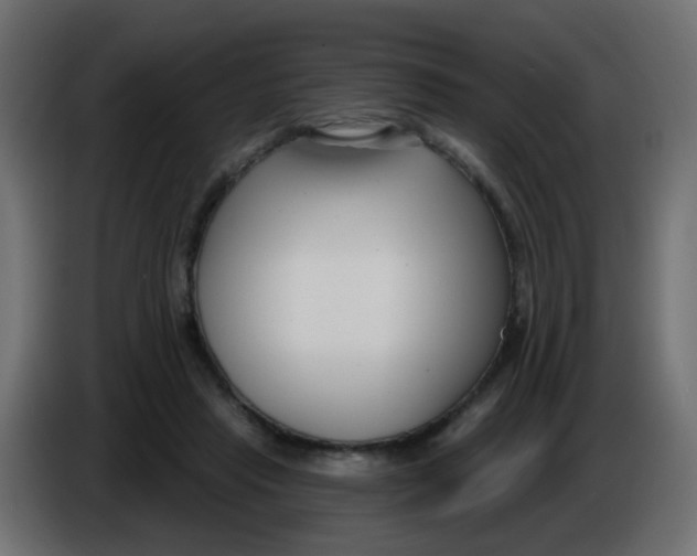 X0000086070453200704132044
