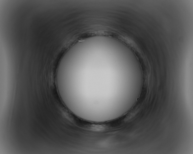 X0000086070457200704132044