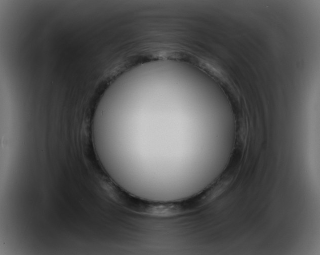 X0000086070461200704132044
