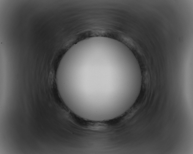 X0000086070463200704132044