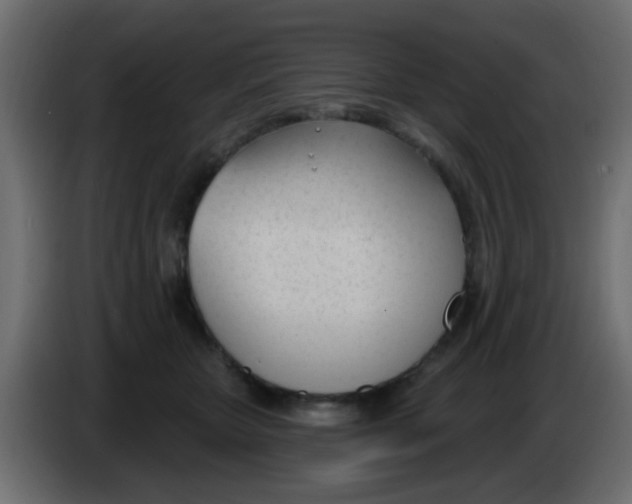 X0000086070467200704132044