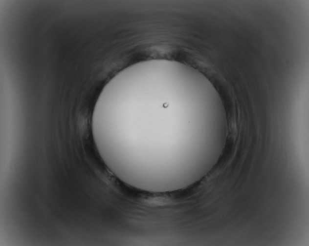 X0000086070468200704132044