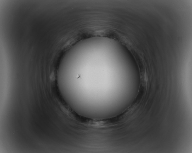 X0000086070472200704132044