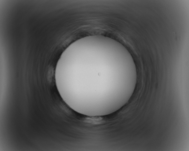 X0000086070480200704132044