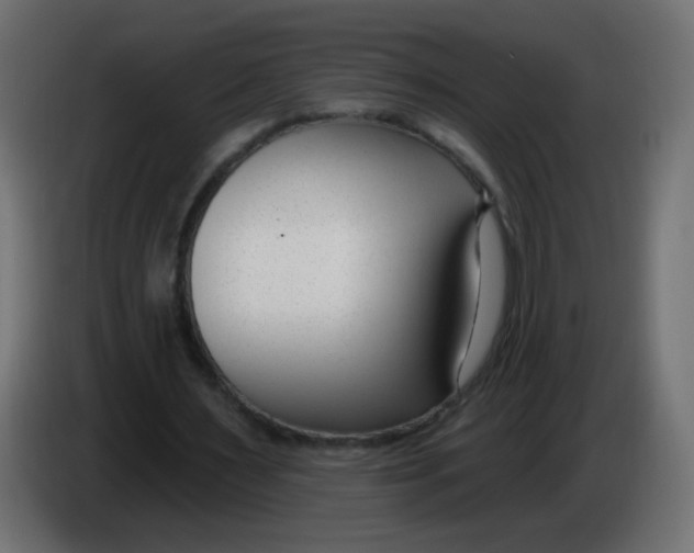 X0000086070483200704132044