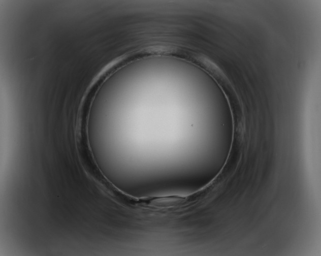 X0000086070484200704132044