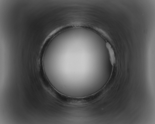 X0000086070488200704132044
