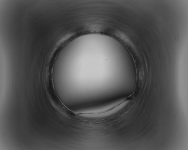 X0000086070492200704132043
