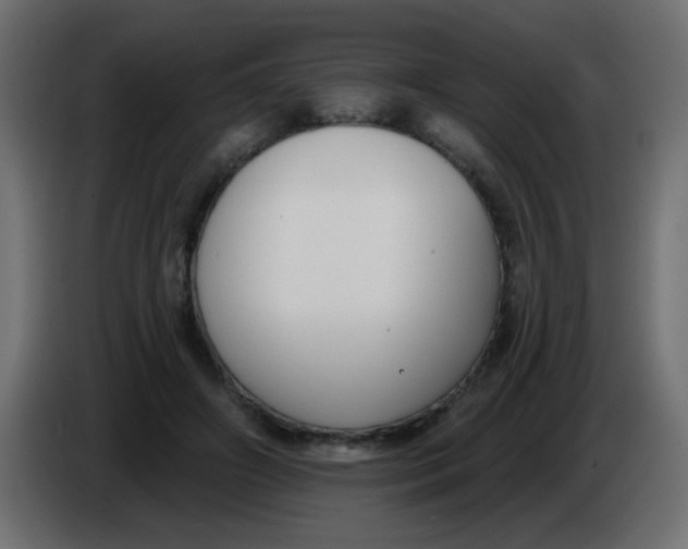 X0000086070498200704132043