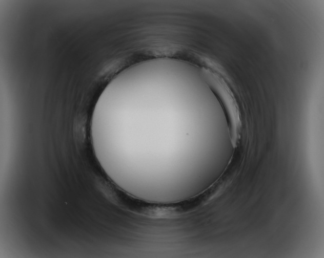 X0000086070501200704132043