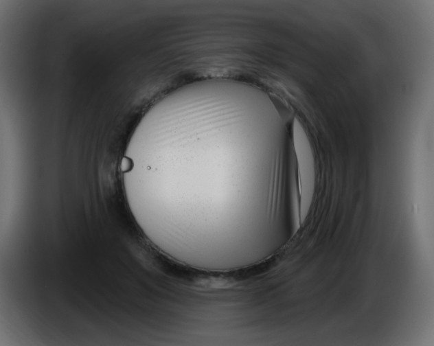 X0000086070503200704132043