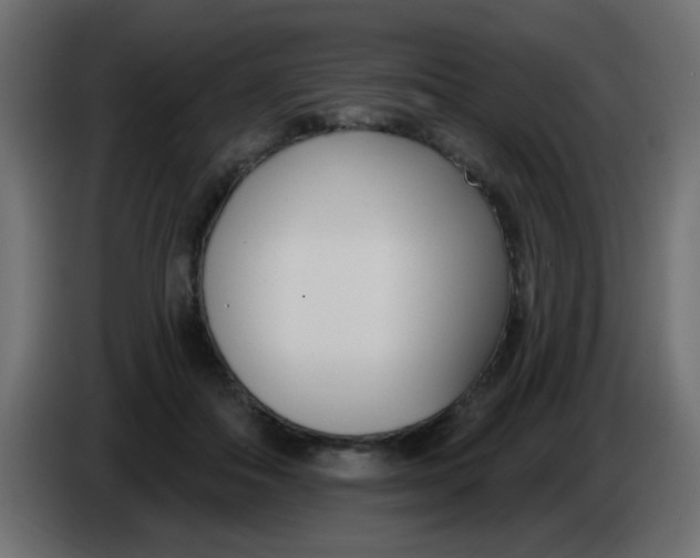 X0000086070506200704132043