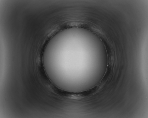 X0000086070508200704132043