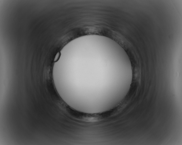 X0000086070514200704132043