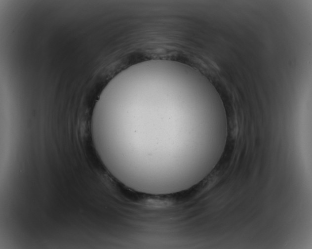 X0000086070515200704132043