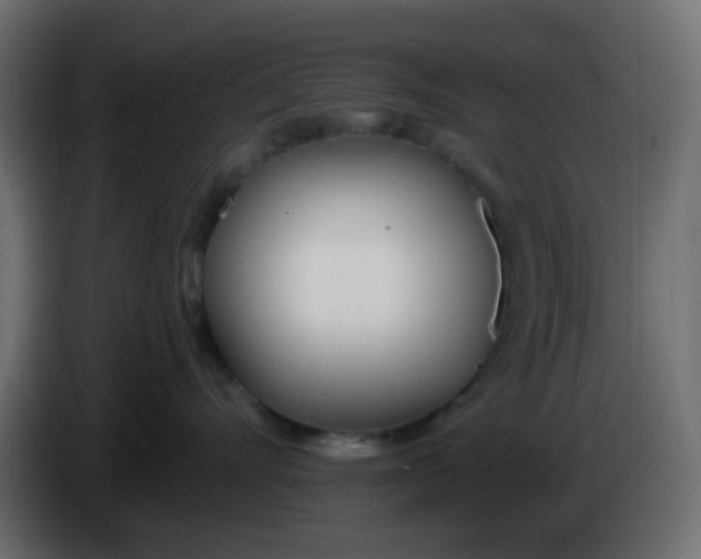 X0000086070528200704132043