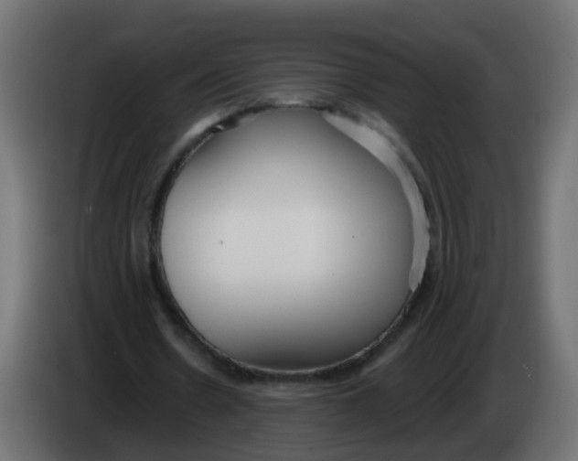 X0000086070530200704132042