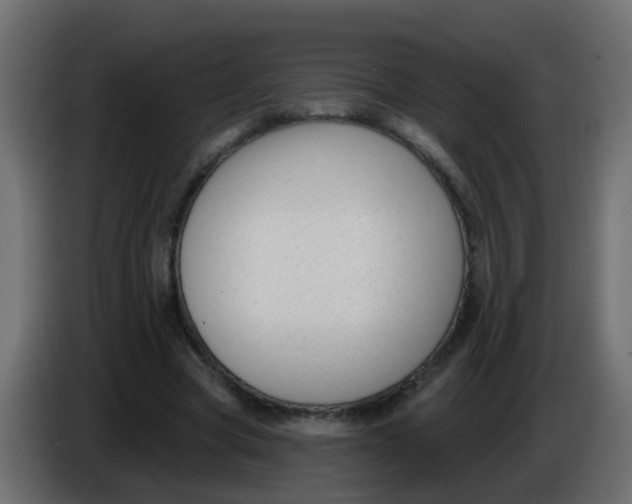 X0000086070537200704132042