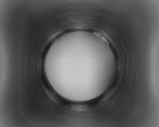 X0000086070542200704132042