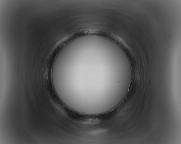 X0000086070543200704132042