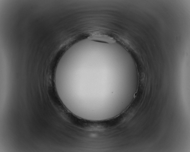 X0000086070547200704132043