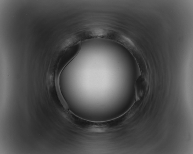 X0000086070556200704132043