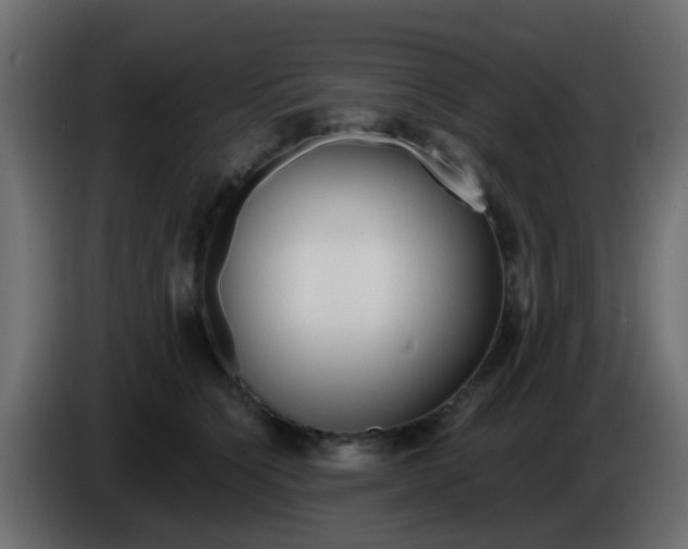 X0000086070564200704132043