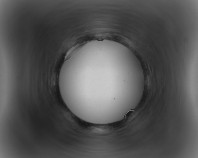 X0000086070567200704132043