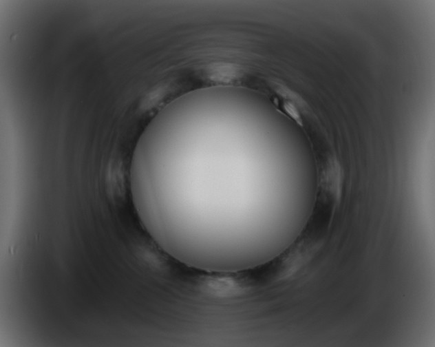 X0000086070572200704132043