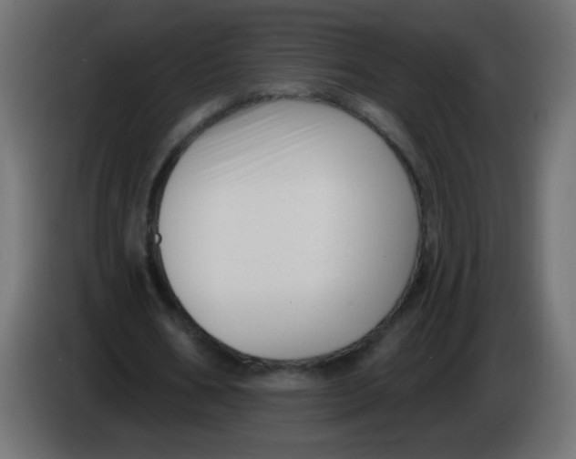 X0000086070578200704132042