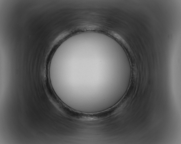 X0000086070582200704132042