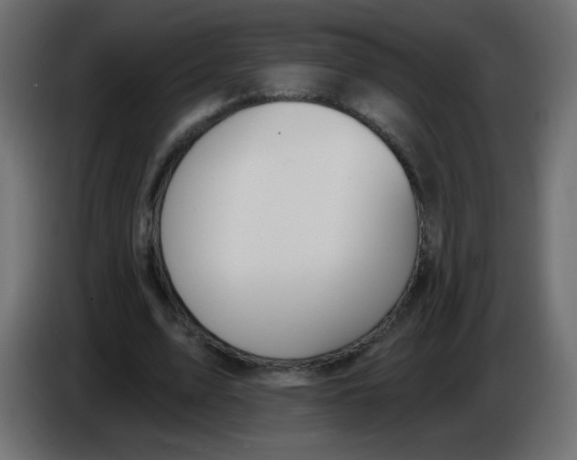 X0000086070583200704132042