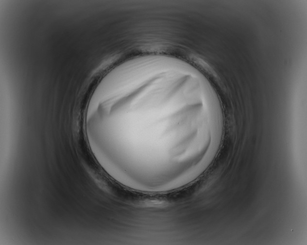 X0000086070586200704132042