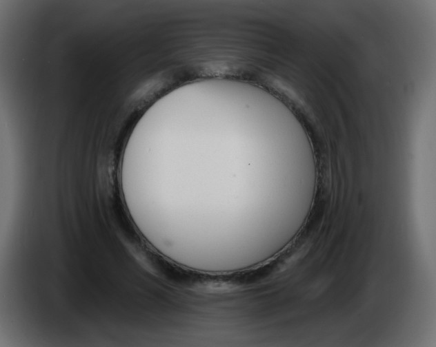 X0000086070590200704132042