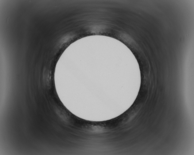 X0000086070592200704132042