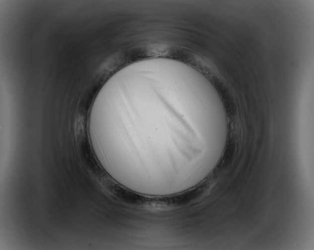 X0000086070598200704132042