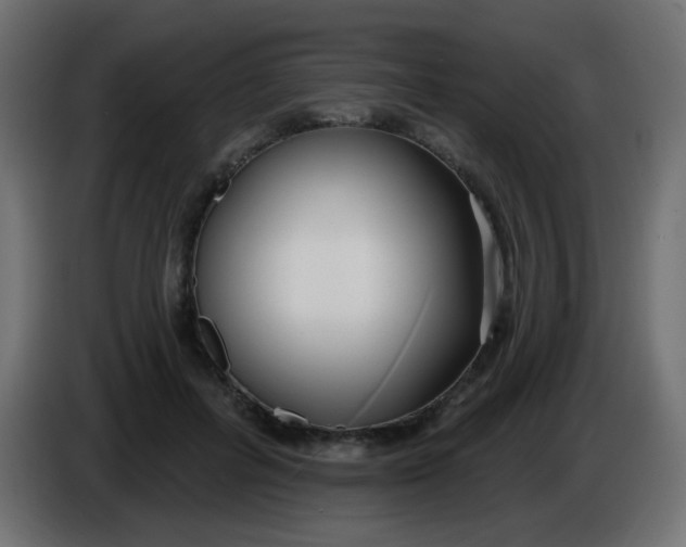 X0000086070600200704132042
