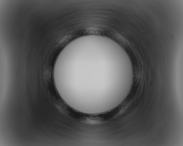 X0000086070603200704132042