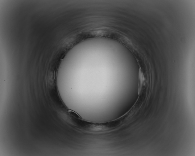 X0000086070605200704132042