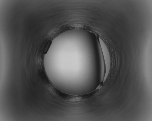X0000086070609200704132042