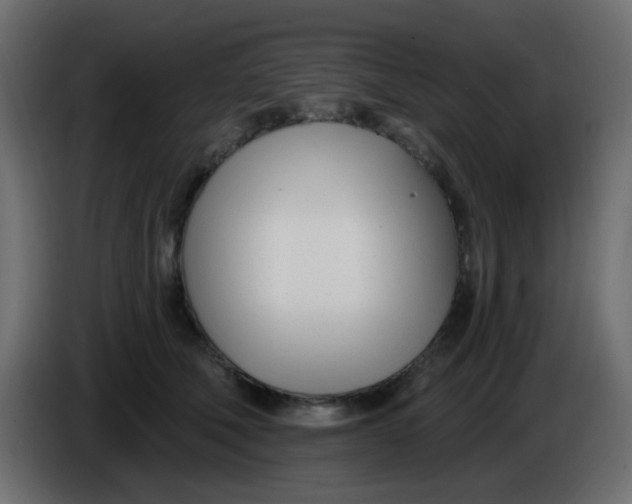 X0000086070610200704132042