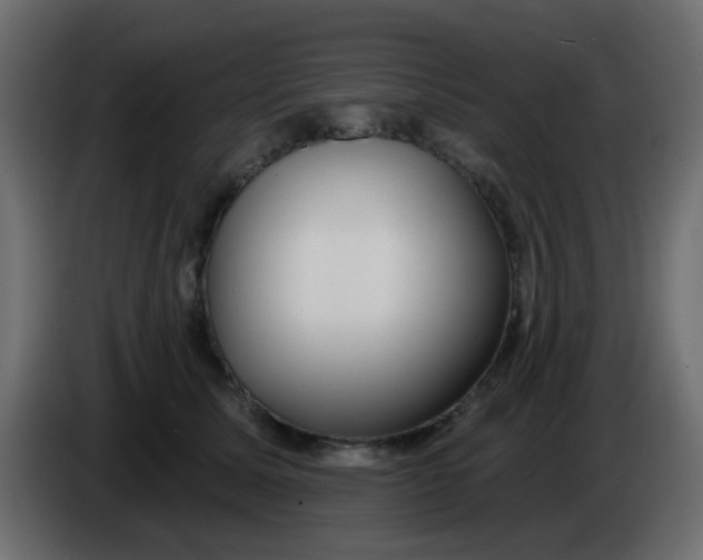 X0000086070611200704132042