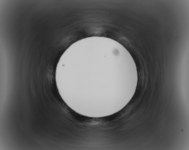 X0000086070612200704132042